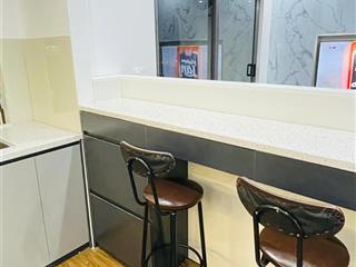 Ngoại giao căn hộ chỉ 1,46 tỷ căn hộ 2pn2wc full giá, căn đẹp tầng đẹp, bàn giao full nội thất