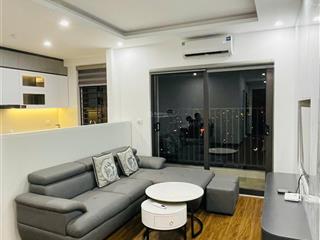 Chính chủ cho thuê căn hộ 2pn, 2wc, 72.63m2 tại tecco elite đán,full nội thất. chỉ dọn đồ về ở
