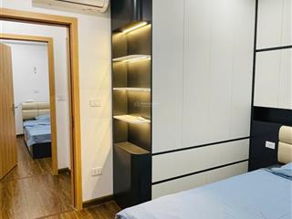 Mua nhà 0 đồng, ngân hàng hỗ trợ vay miễn gốc lãi 18 tháng. căn hộ 2pn2wc, 66,18m2 view công viên