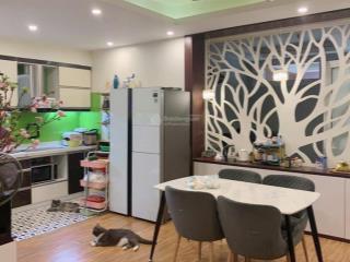 Bán gấp căn hộ 93m2, 3,8 tỷ tại nguyễn thái học, hà đông, hà nội