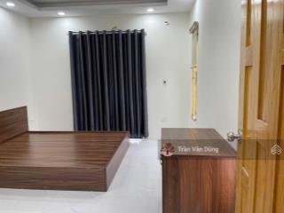 Bán nhà 5 tầng căn góc dòng tiền đều, siêu hiếm, tổng 7 phòng, gần trường, gần ô tô, gần phố