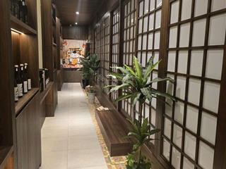Bán gấp nhà mặt đường phan bội châu. 0378 478 ***