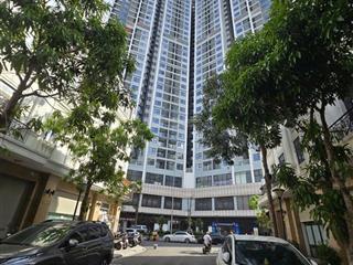 Bán 2 căn liền kề hoàng huy mall, dãy ngoài cùng.  mrs thúy 0378 478 ***