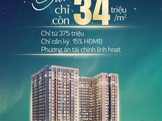 Bán căn hộ chung cư cao cấp the zenith hải phòng, gía chỉ từ 3x triệu/m2