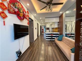 ‼️ Bán căn 2 ngủ 2vs sẵn đồ Hoàng Huy Commerce. Giá chỉ: 2,3 tỷ nhận nhà về ở ngay