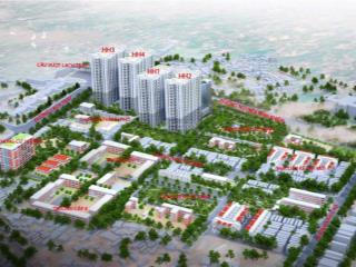 Bán góc 2 mặt thoáng tầng trung view vườn hoa giá chỉ 7xx triệu. chung cư hoàng huy đổng quốc bình