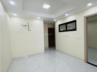 Cho thuê căn hộ 56m2, 2 ngủ 2vs tòa đổng quốc bình. gía chỉ 5tr (bao full phí)