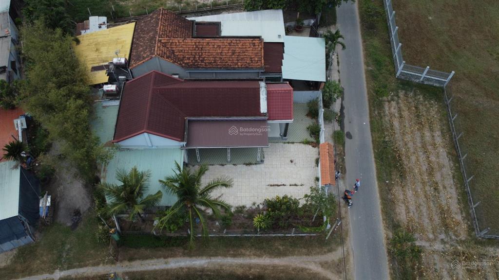 Bán gấp nhà riêng 2pn, 2wc, 355m2, 3,5 tỷ tại trung lập thượng, củ chi, hcm