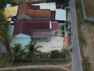 Bán gấp nhà riêng 2pn, 2wc, 355m2, 3,5 tỷ tại trung lập thượng, củ chi, hcm