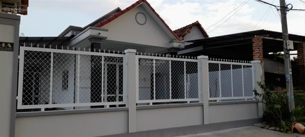 Bán gấp nhà riêng 2pn, 2wc, 355m2, 3,5 tỷ tại trung lập thượng, củ chi, hcm