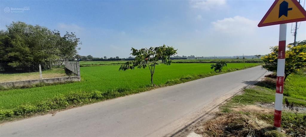 Bán gấp nhà riêng 2pn, 2wc, 355m2, 3,5 tỷ tại trung lập thượng, củ chi, hcm