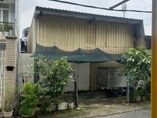 Đường 4, 16 tỷ, 278 m2, phường tam phú, thủ đức, hồ chí minh, giá cực chất uy tín