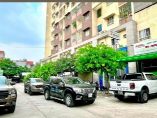 Chính chủ bán căn hộ tầng trệt chung cư khang gia, gò vấp 75m2 2pn 1wc giá 2,350tỷ tl căn góc