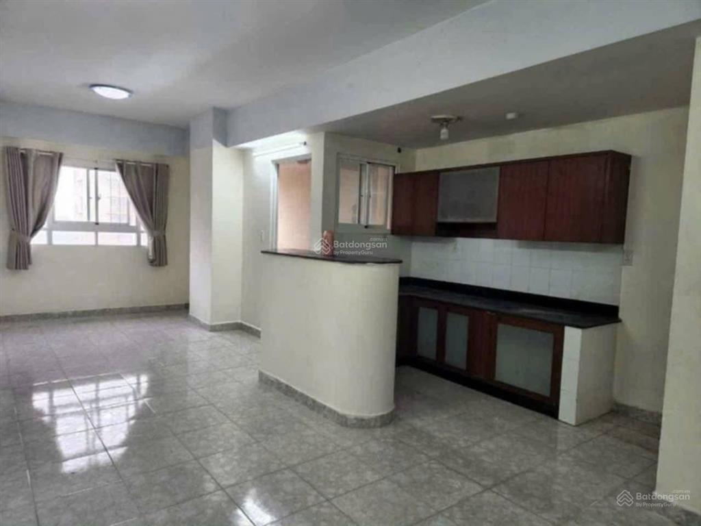 Chính chủ bán căn góc chung cư khang gia gò vấp 92m2 3pn 2wc giá 2tỷ130 tl