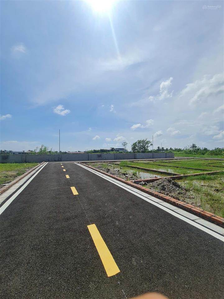 Siêu phẩm lô góc tại trung nghĩa  đồ sơn giá f0 đường nhựa 5m