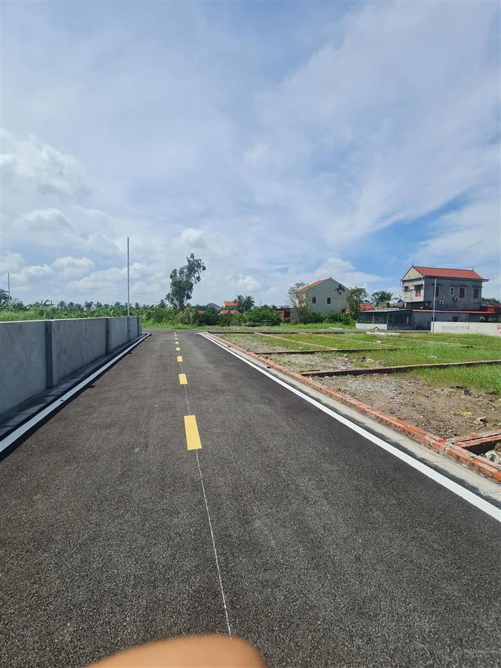 Siêu phẩm lô góc tại trung nghĩa  đồ sơn giá f0 đường nhựa 5m