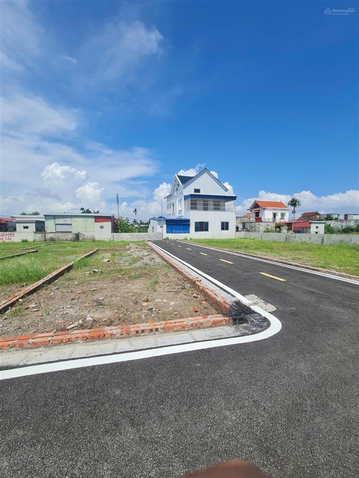 Siêu phẩm lô góc tại trung nghĩa  đồ sơn giá f0 đường nhựa 5m