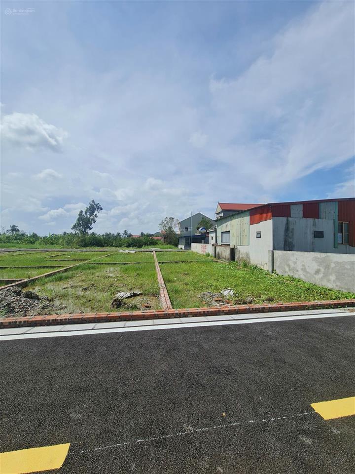 Siêu phẩm lô góc tại trung nghĩa  đồ sơn giá f0 đường nhựa 5m