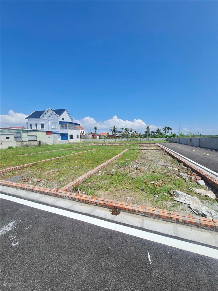 Siêu phẩm lô góc tại trung nghĩa  đồ sơn giá f0 đường nhựa 5m