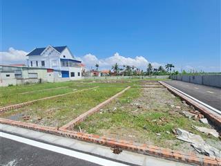 Siêu phẩm lô góc tại trung nghĩa  đồ sơn giá f0 đường nhựa 5m