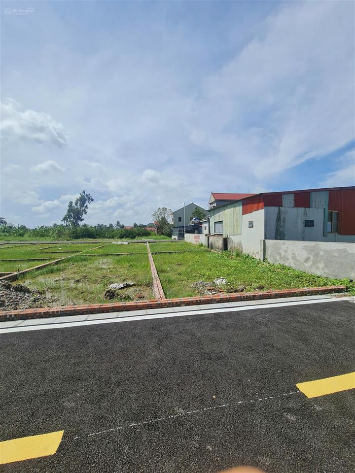 Siêu phẩm lô góc tại trung nghĩa  đồ sơn giá f0 đường nhựa 5m