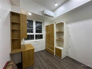 Chính chủ cần bán căn hộ 1n1w tòa a14 nam trung yên  giá 3,2 tỷ   0908 440 ***