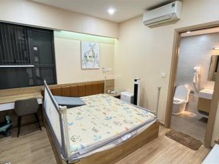 Căn hộ 2n2w  full nội thất  dreamland bonanza mỹ đình giá 5,4 tỷ   0908 440 ***