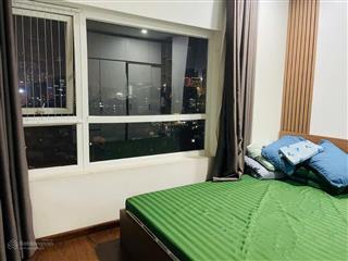 Bán căn hộ 2pn  full nội thất cao cấp  173 xuân thủy, cầu giấy   0908 440 ***