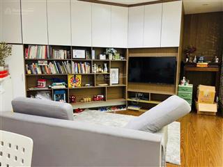 Bán căn 3n2vs 110m2 chung cư 173 xuân thủy, full nội thất đẹp, giá 6.8 tỷ 090844000