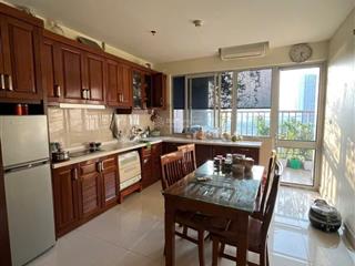 C37 bắc hà  trung tâm kết nối  2n2w đẹp nhất phân khúc   0908 440 ***