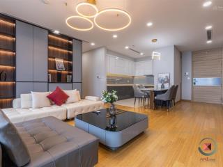 Bán căn hộ 3n2w the zei lê đức thọ sang trọng giá nhỉnh 9.3 tỷ   0908 440 ***