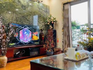 Bán căn hộ 3n2w golden palace full nội thất gỗ xịn  giá nhỉnh 8.5 tỷ   0908 440 ***