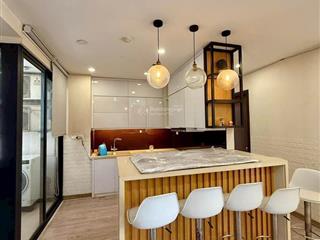Nhà đẹp giá tốt 3n2w golden field  hướng mát 120m2  giá 7.8 tỷ   0908 440 ***