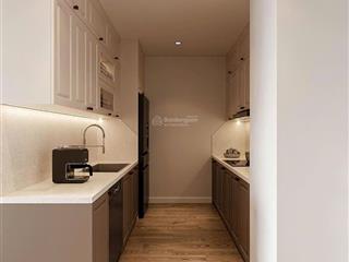 Bán căn 3n2w an bình plaza 83m2  sô đỏ  full nội thất  giá 7 tỷ   0908 440 ***