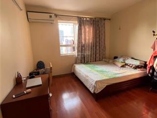 Bán căn 3n2w an bình plaza 83m2  nội thất đầy đủ  giá 4.9 tỷ   0908 440 ***