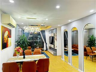 Bán chung cư n07 dịch vọng hậu  dt 90m2, 110m2. công năng 3n2w  giá 7.2 tỷ   0908 440 ***