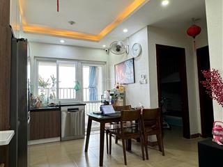 Bán căn hộ 2n 2w 66m2 chung cư xuân mai complex  giá 3,3 tỷ   0908 440 ***