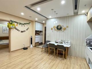 Bán căn hộ cao cấp goldsilk complex 2n1w  68m2 full tiện ích giá 4.2 tỷ   0908 440 ***