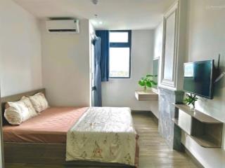 Tuyệt phẩm! chdv dương quảng hàm, cầu giấy, 75m*7ttm, 17pkk, dt 85tr/th, pccc, gpxd, sổ cc.