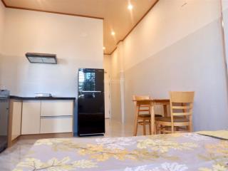 Chdt nguyễn khang, gần cầu yên hoà, 85m*7t, tm, 15pkk, pccc, gpkd. dt 1,2 tỷ/ năm . sổ cc