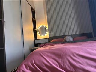 Bán căn hộ bcons plaza 2pn 57m2 full nội thất, sổ hồng. chỉ 2 tỷ 188 triệu. tầng cao, view thoáng