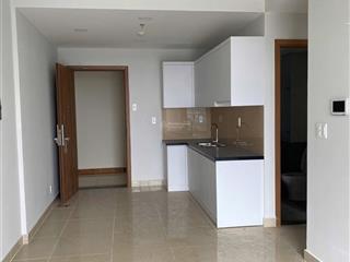 Bán căn hộ chung cư phúc đạt tower, giá siêu hời 2,3 tỷ, 60m2, 2pn, 2wc tại dĩ an, bình dương