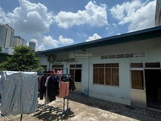 (ngop) bán đất đặng đức thuật, bình đa, biên hòa, giá cực chất 22.2 tỷ, 1000m2 full thổ cư, shr