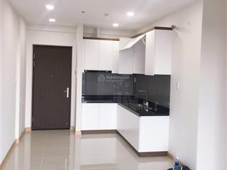 Bán căn 3pn2wc bcons miền đông. sổ riêng, nhà đẹp, chỉ 2.86 tỷ.  0908 779 ***