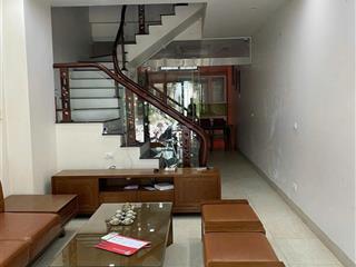 Cho thuê vp, nhà ở liền kề 60m2 full nội thất xịn sò
