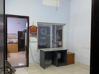 Cc cho thuê nhà 2 tầng full nội thất mặt ngõ thanh bình, hà đông ở ngay