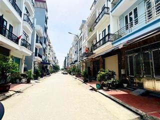 Cần bán lô góc bánh chưng 45 m2 khu tđc chợ hoa quả, sở dầu, hồng bàng giá tốt