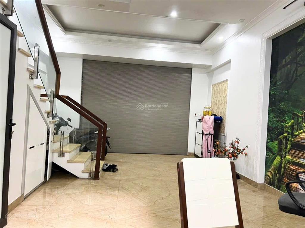Bán nhà 4 tầng khu tái định cư chợ hoa quả sát vinhomes imperia, sở dầu, hồng bàng