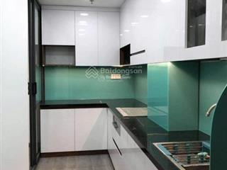 Bán căn trệt ruby dùng để ở hoặc kinh doanh
