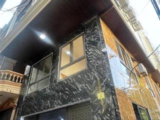Tòa chdv vĩnh hồ đống đa, 60m2, 15 phòng, dòng tiền 80 triệu/tháng, căn góc ba mặt thoáng, ô tô đỗ